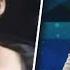 Jungkook BANNED On ALL Channels Amidst Wearing MAGA Hat JK REMOVED From BTS HYBE S Stock CHANGES
