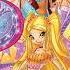Winx Club Winx Let The Power Shine Filtered Instrumental