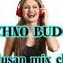 Anthem Techno Budots Dj Adrian Remix 2k24