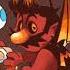 Abbadon Perdition Mario Mix