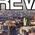 YEREVAN Best City Super Sako Ft Hayko MI GNA HD