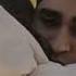 Seyran And Ferit Say You Won T Let Go