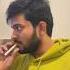 Stages Of Smoking Boy Formula Chaibisket Smoking Youth Cigarettes Trendingshorts Telugu