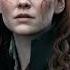 Exploring The World Of Hester Shaw Mortal Engines Series