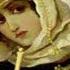 The Life Of The Holy Equal To The Apostles Blessed Princess Olga In Holy Baptism Elena