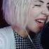 Imagine Dragons Radioactive Cover By Ai Mori