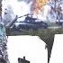 Dayz 1 07 RP НЕУДЕРЖИМЫЕ РП Семён на Охоте Стрим БЕЗ мата Дейз ПВЕ PVP Dayz дейз выживание
