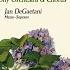 Hindemith When Lilacs Last In The Dooryard Bloom D II Arioso In The Swamp