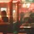 Rain Of Tears Ultimate Blade Runner Ambience A 1 HOUR Cyberpunk Soundscape For Focus And Sleep