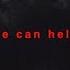 No One Can Help You Speed Up