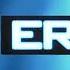 ER Previously On ER Sting Seasons 1 12 Version