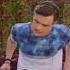The Lodge SOMETHING ABOUT ME Lyrics SEAN