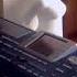 Karen Pnjoyan Na Na Na Keyboard Solo