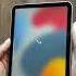 IPad Mini 6 BIGGER Ain T Always BETTER