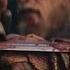 Assassin S Creed We Are Warriors