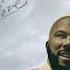 Common Memories Of Home Feat BJ The Chicago Kid Samora Pinderhughes
