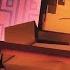 Uncrowned Bendy And The Ink Machine Minecraft Music Video Song By CG5