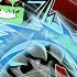 Everyone Vs Vortex CMV