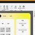 Make An AWESOME Employee Dashboard With Power BI Adv DAX