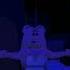 Ти королева Випускного Labubu сваты6 Roblox Robloxedit Edit