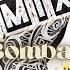 Bomba Sono Shay Dt Remix