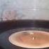 Frank Nancy Sinatra Something Stupid 1967 TECHNICS SL D3