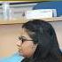 Life Changing Therapies For Autism Kids Dr Manjari Raj Autism Autismawareness