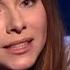 Екатерина Гусева Линия жизни Телеканал Культура