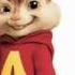 Gwen Stefani 4 In The Morning Chipmunk Version Speed Up