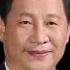 辱包短视频合集7 习近平 Memes