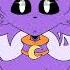 The Sun Proposed To The Moon Smiling Critters FT Catnap X Dogday Cre JohnAnimationsBR
