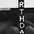 Birthday