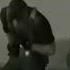 Пришел домой после 7 уроков Residentevil4