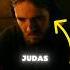 Judas BETRAYS Jesus For 30 Pieces Of Silver Bible Jesus Christian