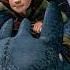 Epic Sky Battle Hiccup Toothless Vs Red Death How To Train Your Dragon