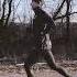 Марафонский темп няглядно What Different Marathon Paces Look Like Running Shorts