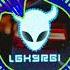 MORGENSHTERN DINERO BAKHTIAR EDILBAI REMIX LgKyrbi