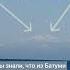 Эльбрус виден даже из Батуми грузия эльбрус