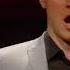 Wolfgang Amadeus Mozart Donne Mie La Fate A Tanti Così Fan Tutte
