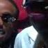 Pop Smoke Snitching Ft Quavo Future Music Video