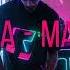 Melodic Techno Inspired A V Set Ft Joris Voorn Anyma Meduza HI LO By TAU