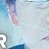 Ready Player One Comic Con Trailer 2018 Movieclips Trailers