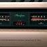 Choosing Between Class A And AB Amplifiers Accuphase E 700 Hands On Review