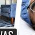 I Couldn T Stand Up For 20 Minutes Nevin Stage 4 Hodgkin S Lymphoma The Patient Story