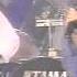 Wings Dan Amy Serati Tidak Bisa Jadi Undan 1994 LIVE
