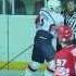 09 02 14 ХК Ростов Ростов на Дону Vs ХК Мордовия Мордовия