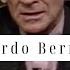 Leonard Bernstein On The Future Of Music Soundtrack By Maximilian M K Gill