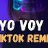 Zion Lennox Yo Voy TikTok Remix Sped Up Ft Daddy Yankee I M Gonna F You Up