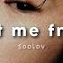 Jimin Set Me Free Pt 2 𝘴𝘱𝘦𝘦𝙙 𝙪𝙥