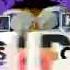 Klasky Csupo Logo 2021 Version Caught A Cold